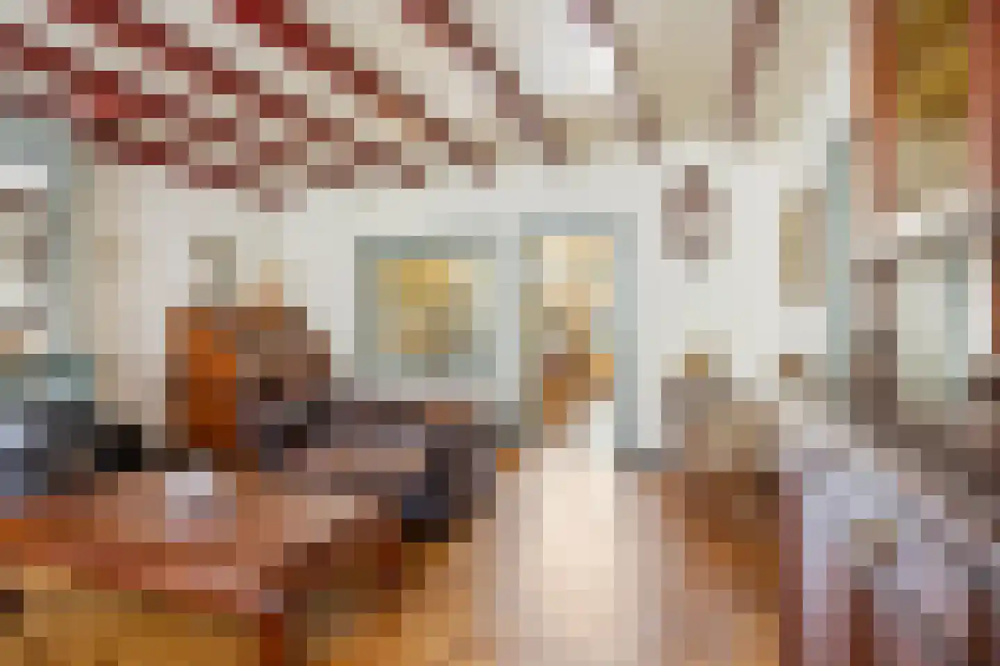Putterstraat 34 Heusden thumbnail 11