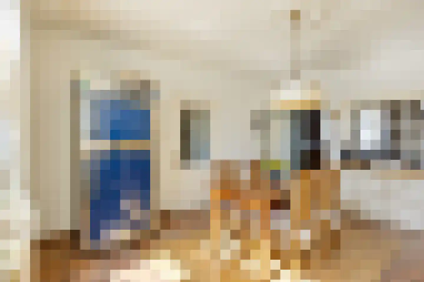 Putterstraat 34 Heusden thumbnail 13