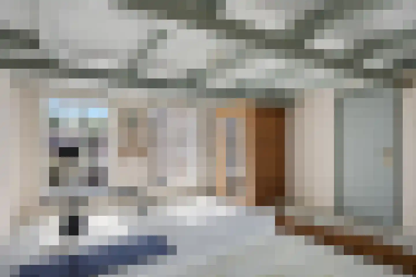 Putterstraat 34 Heusden thumbnail 21