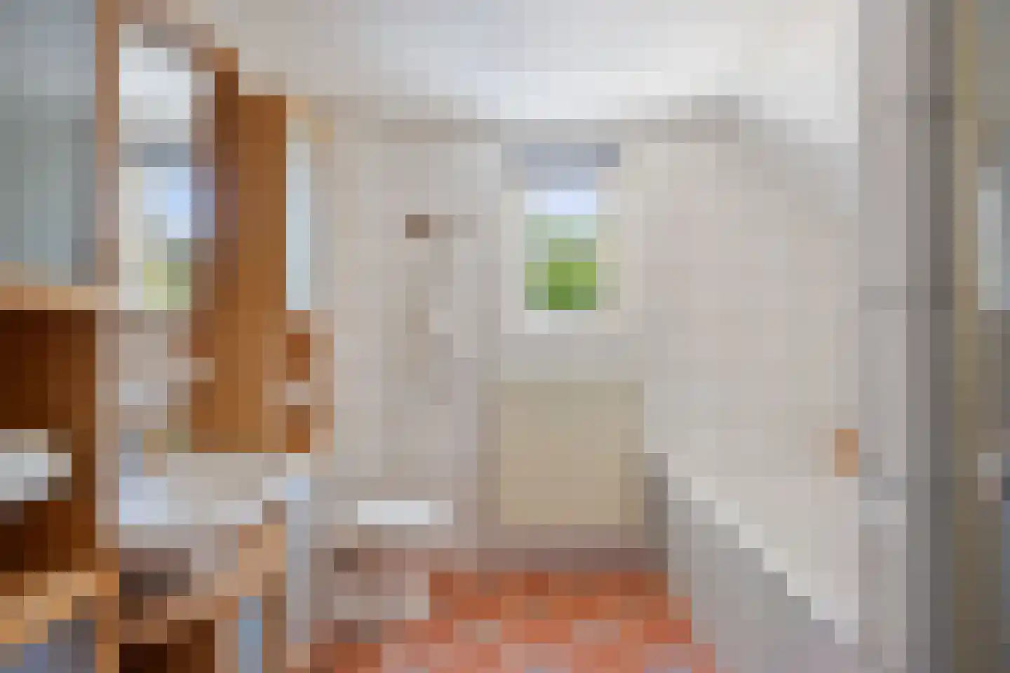Putterstraat 34 Heusden thumbnail 27