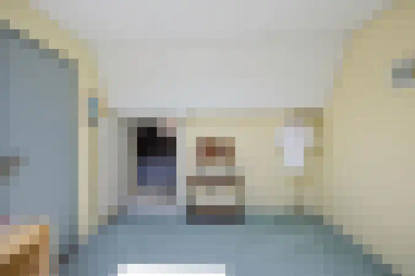 Putterstraat 34 Heusden thumbnail 31