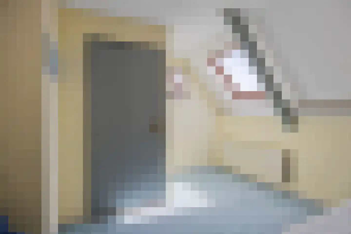 Putterstraat 34 Heusden thumbnail 34