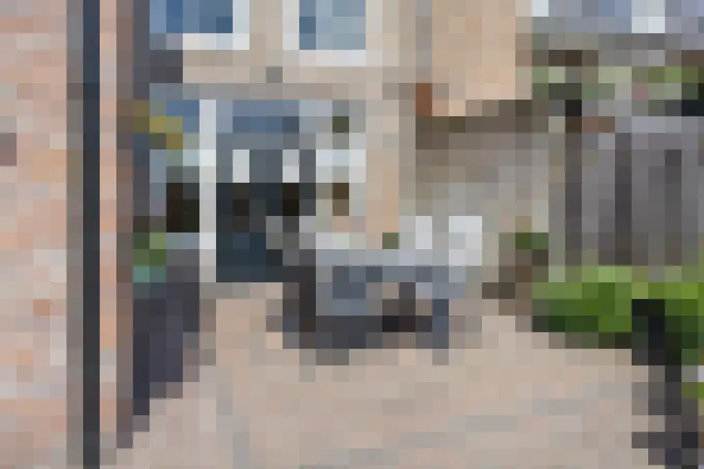 Putterstraat 34 Heusden thumbnail 36