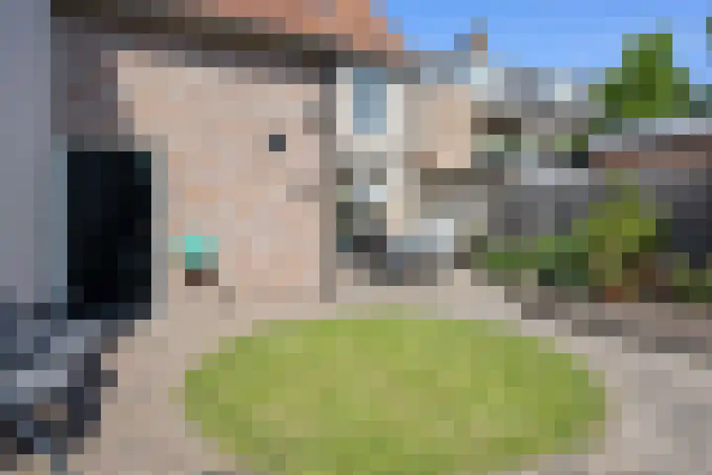 Putterstraat 34 Heusden thumbnail 38