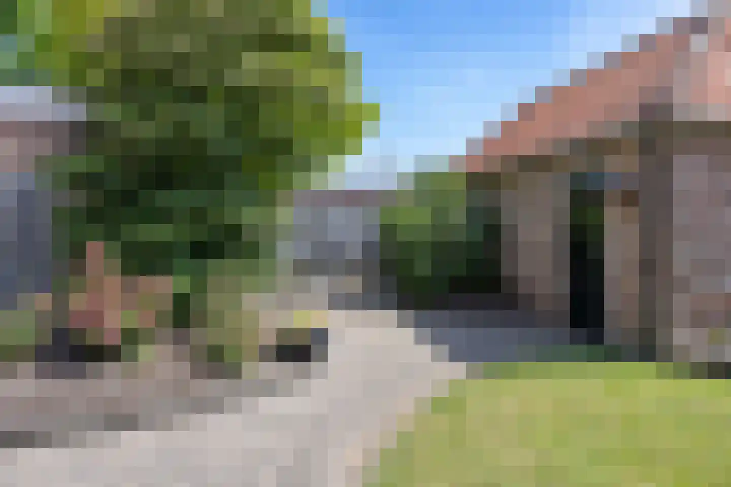 Putterstraat 34 Heusden thumbnail 39