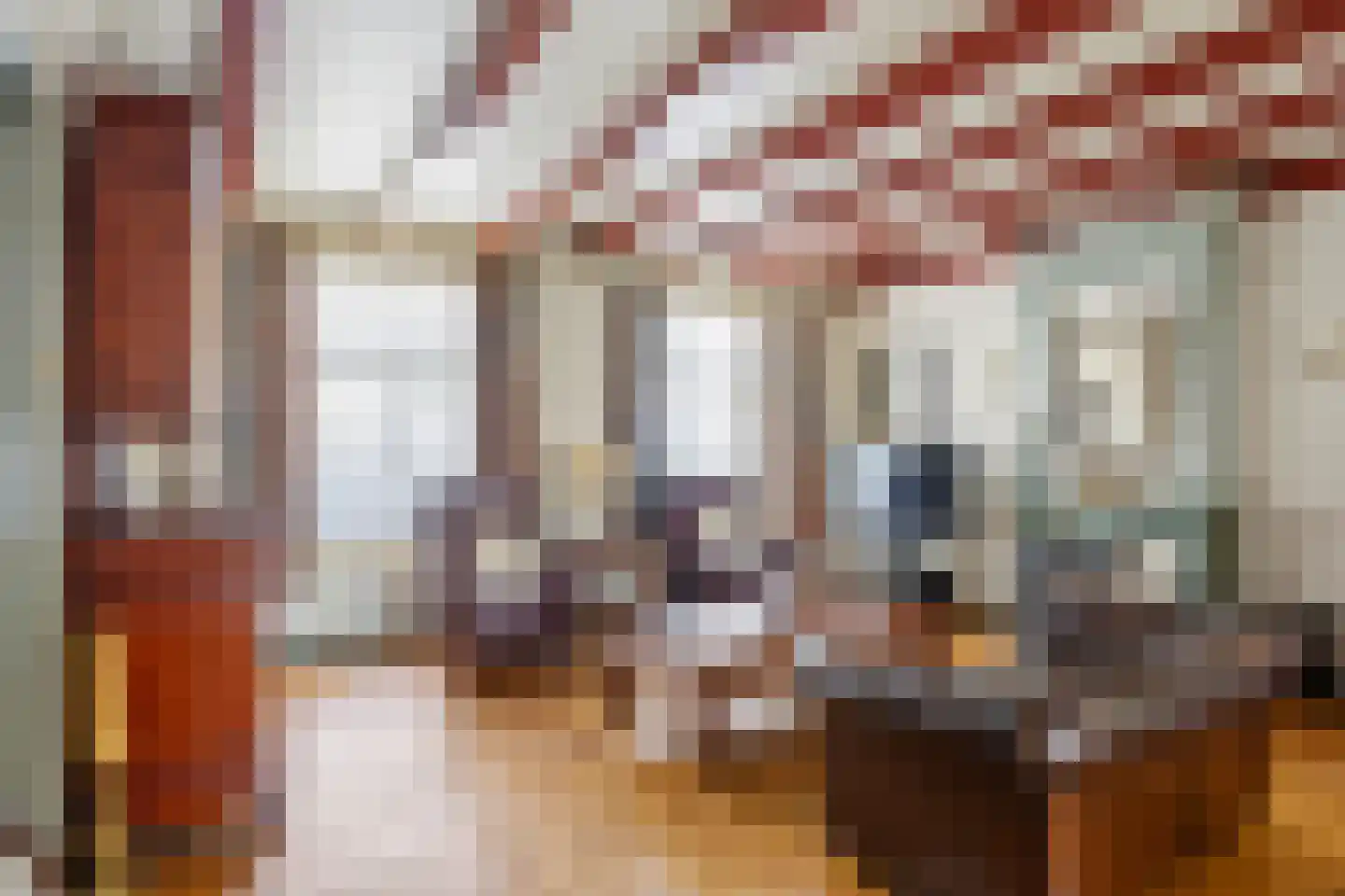 Putterstraat 34 Heusden thumbnail 4