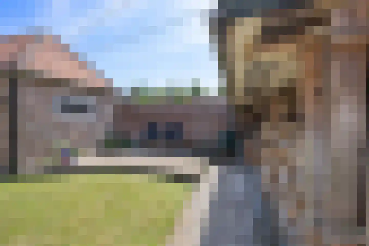 Putterstraat 34 Heusden thumbnail 40
