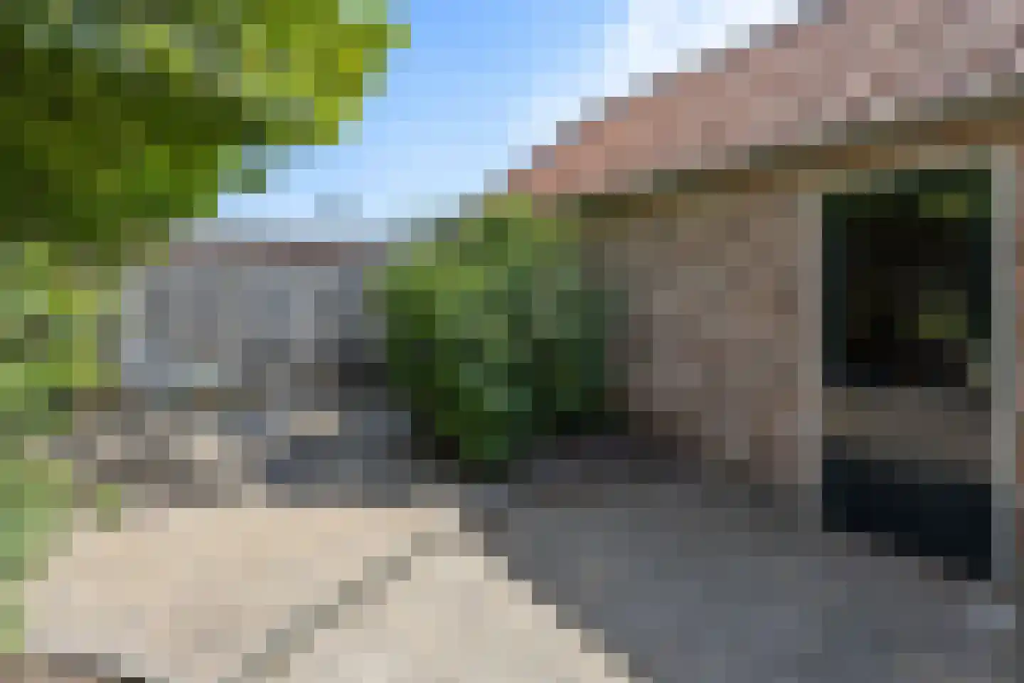 Putterstraat 34 Heusden thumbnail 42