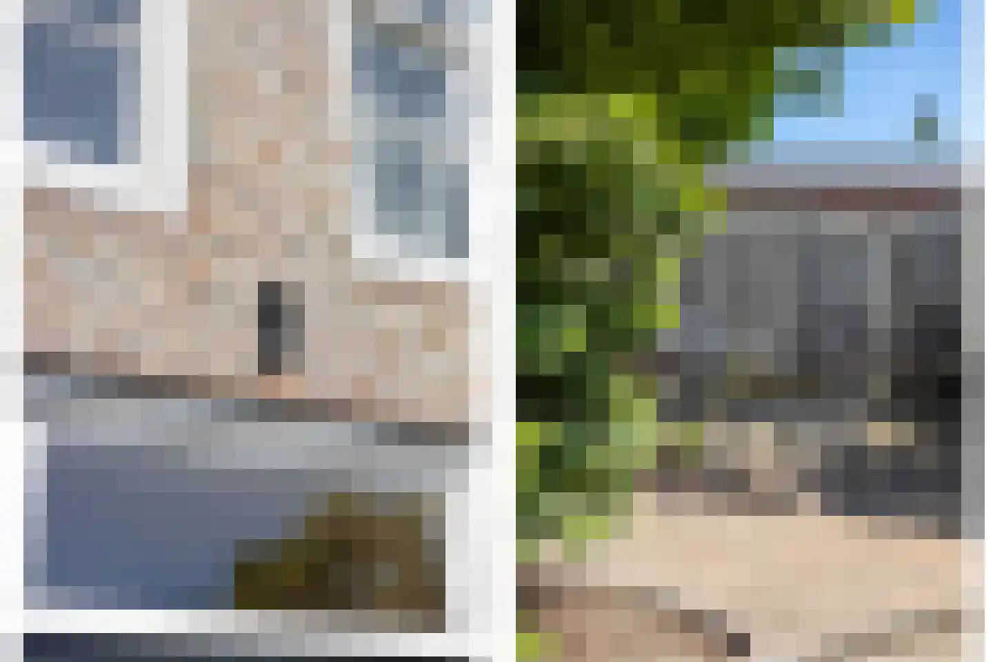 Putterstraat 34 Heusden thumbnail 43