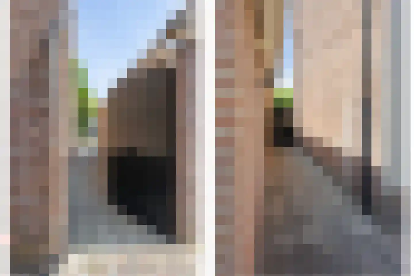 Putterstraat 34 Heusden thumbnail 44
