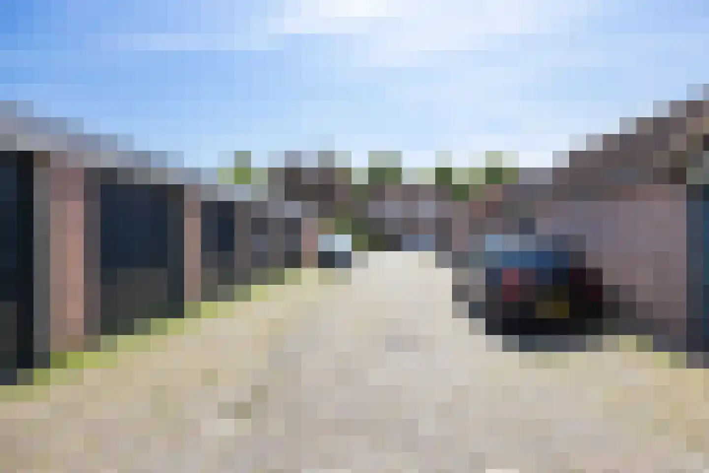 Putterstraat 34 Heusden thumbnail 45
