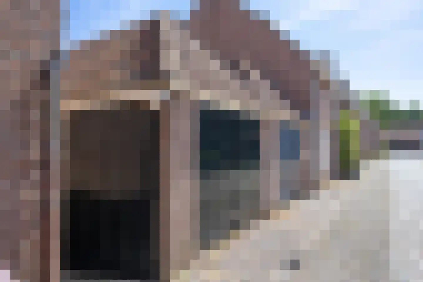Putterstraat 34 Heusden thumbnail 46