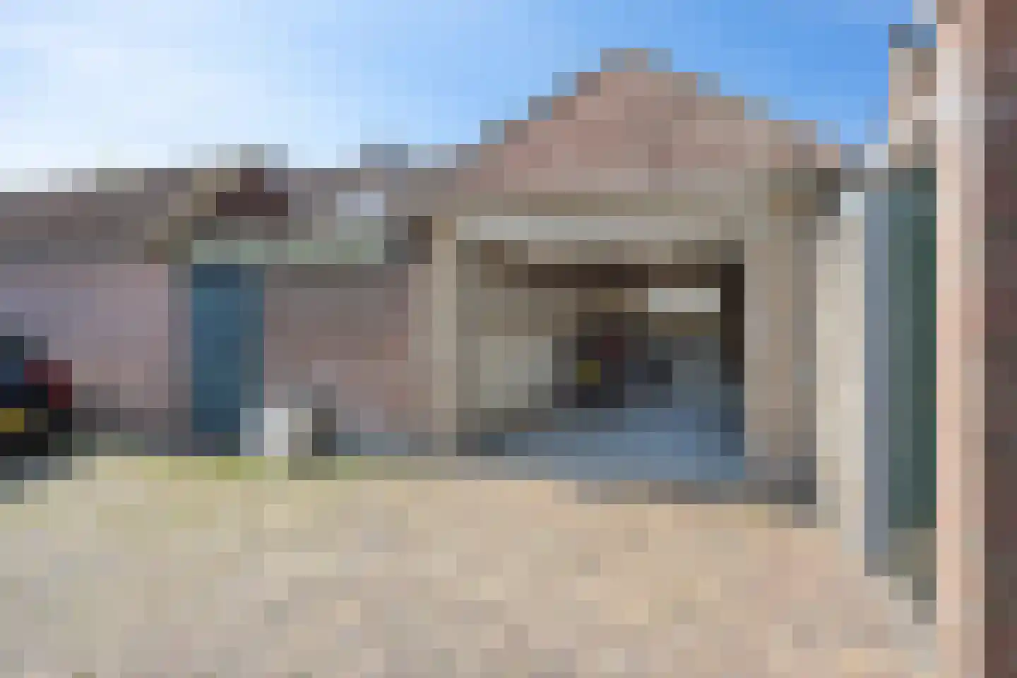 Putterstraat 34 Heusden thumbnail 47