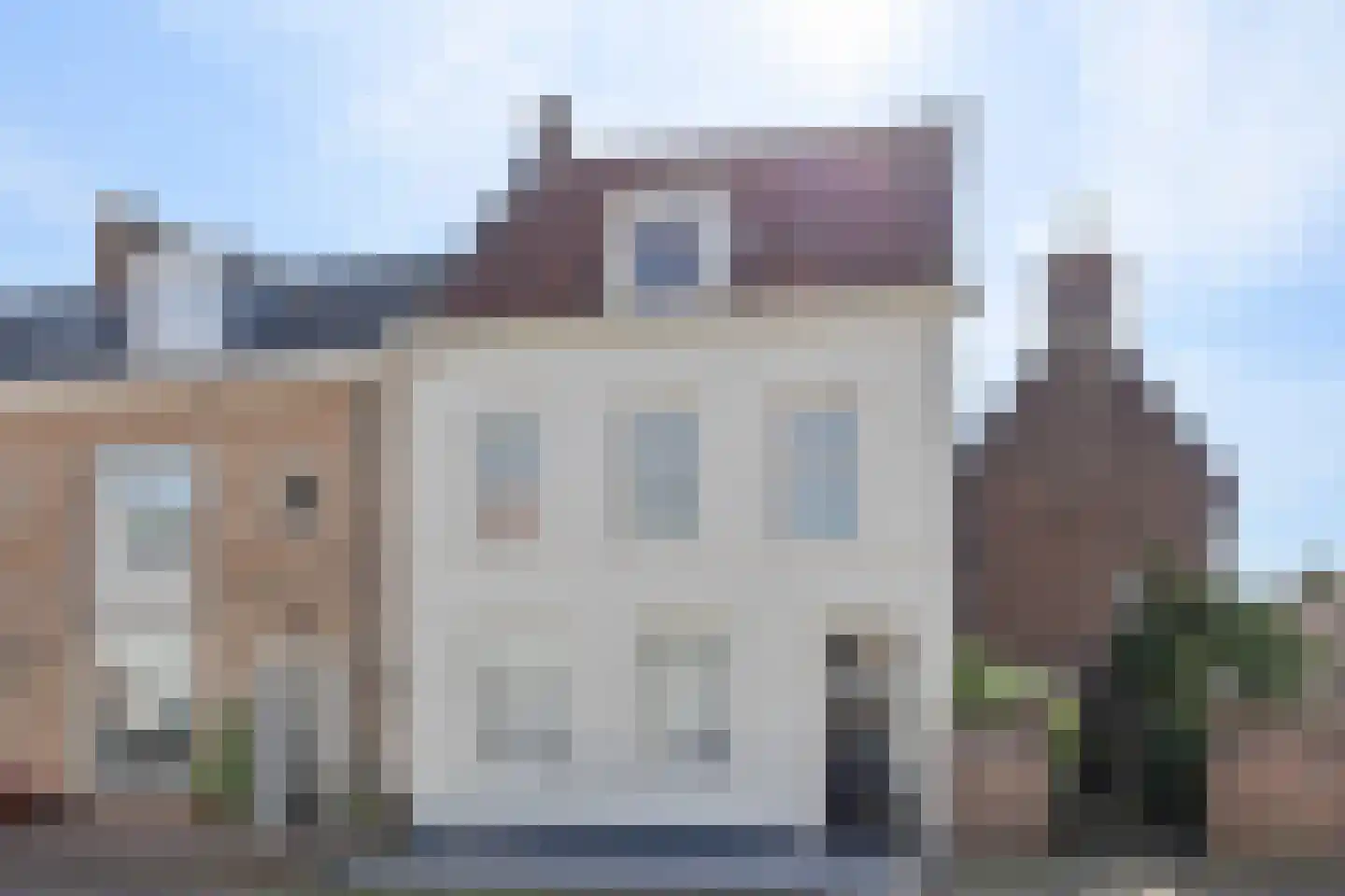 Putterstraat 34 Heusden thumbnail 50