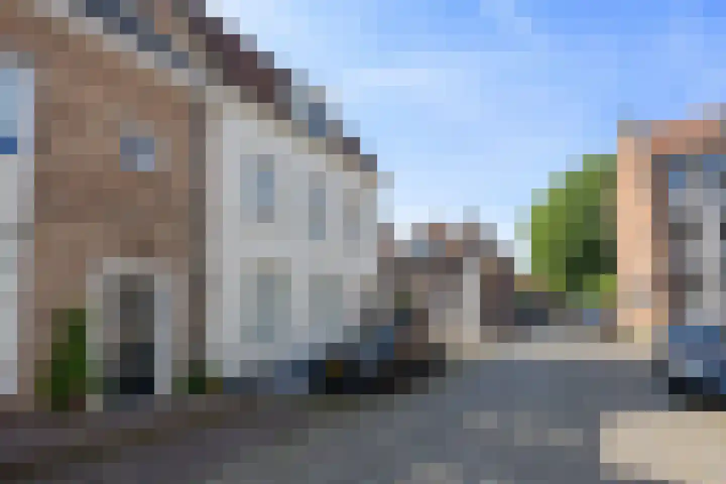 Putterstraat 34 Heusden thumbnail 52