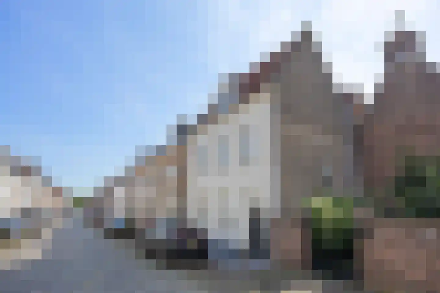 Putterstraat 34 Heusden thumbnail 53