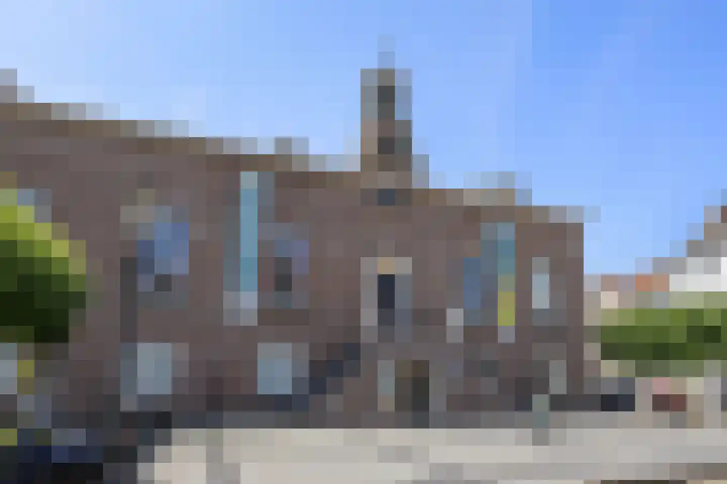 Putterstraat 34 Heusden thumbnail 55