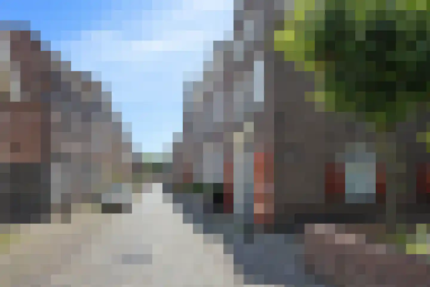 Putterstraat 34 Heusden thumbnail 56