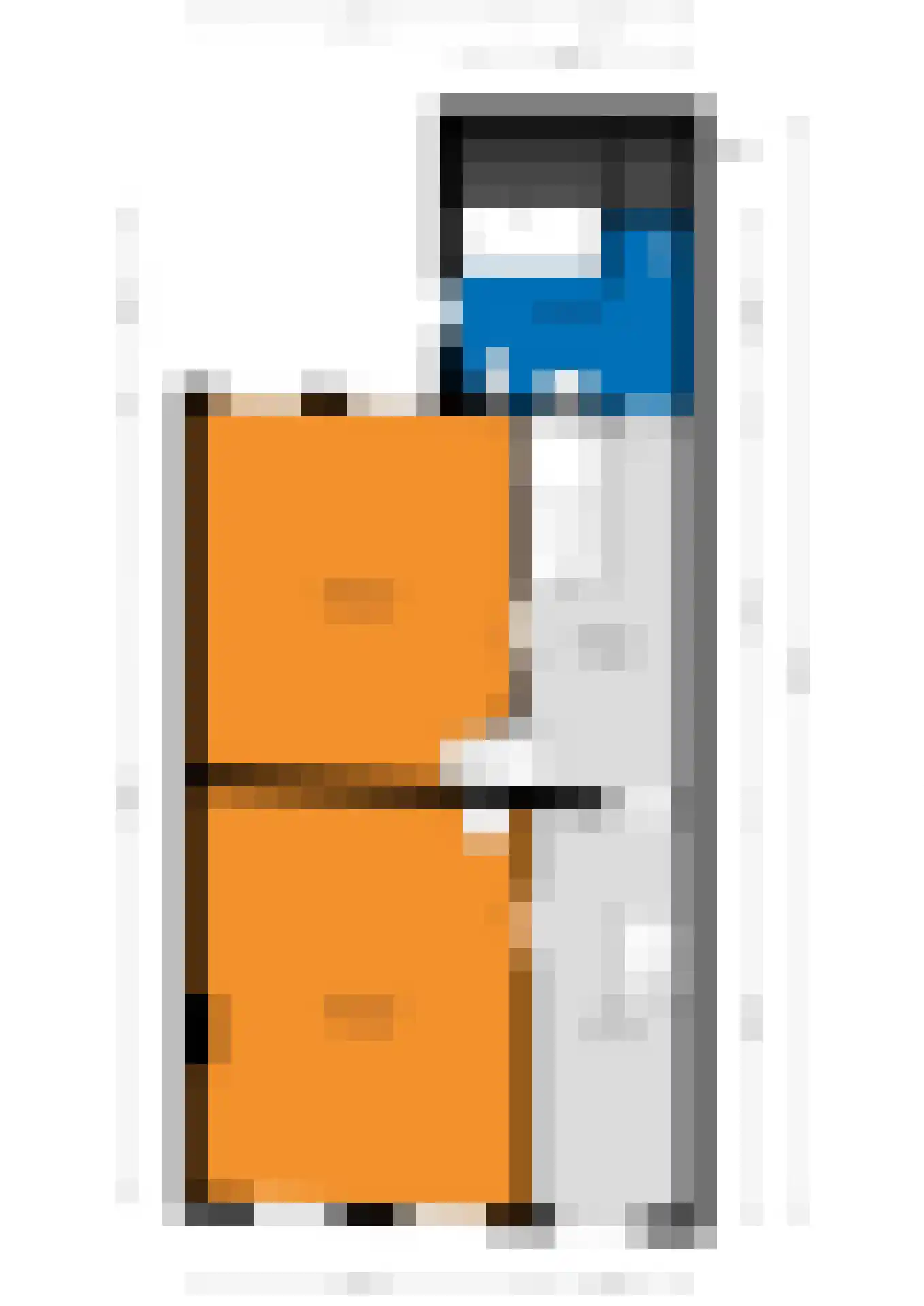 Putterstraat 34 Heusden thumbnail 58