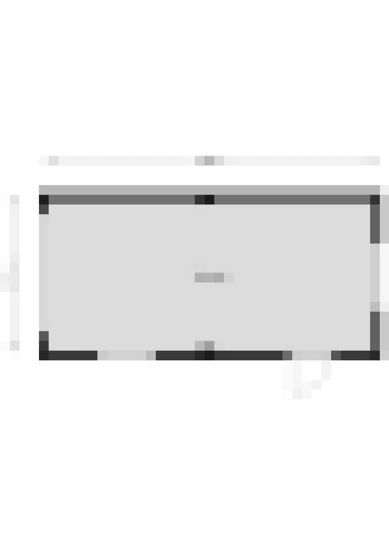 Putterstraat 34 Heusden thumbnail 60