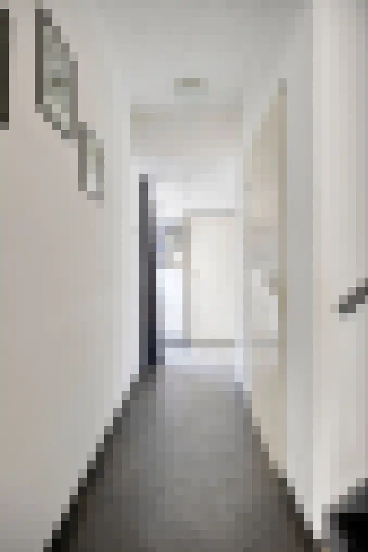 Putterstraat 34 Oosterhout thumbnail 11