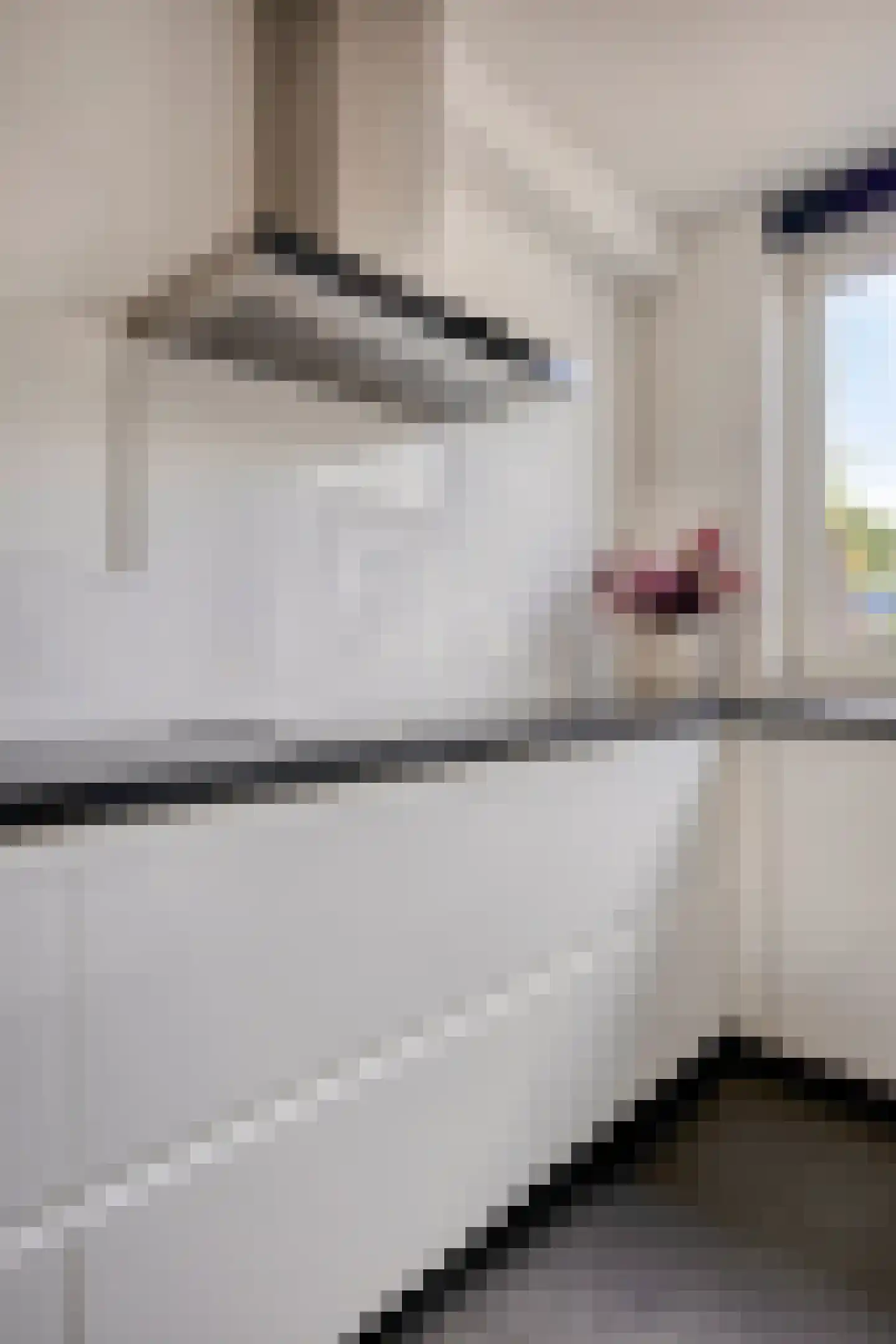 Putterstraat 34 Oosterhout thumbnail 19
