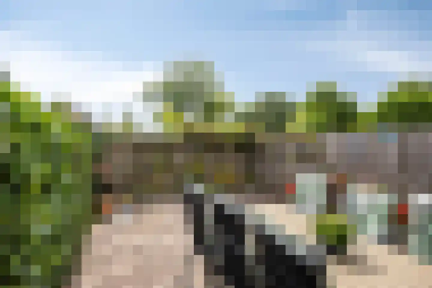Putterstraat 34 Oosterhout thumbnail 38