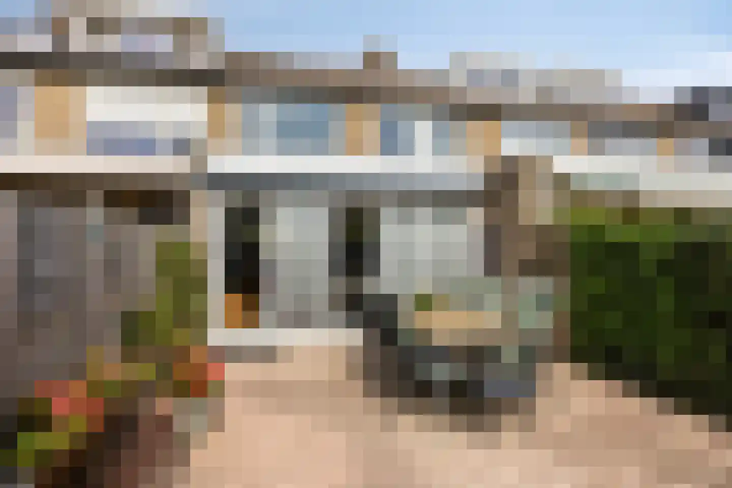 Putterstraat 34 Oosterhout thumbnail 40