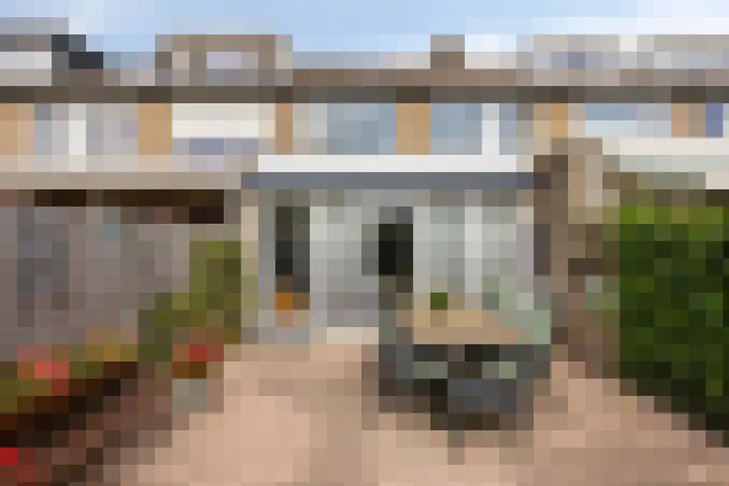 Putterstraat 34 Oosterhout thumbnail 41