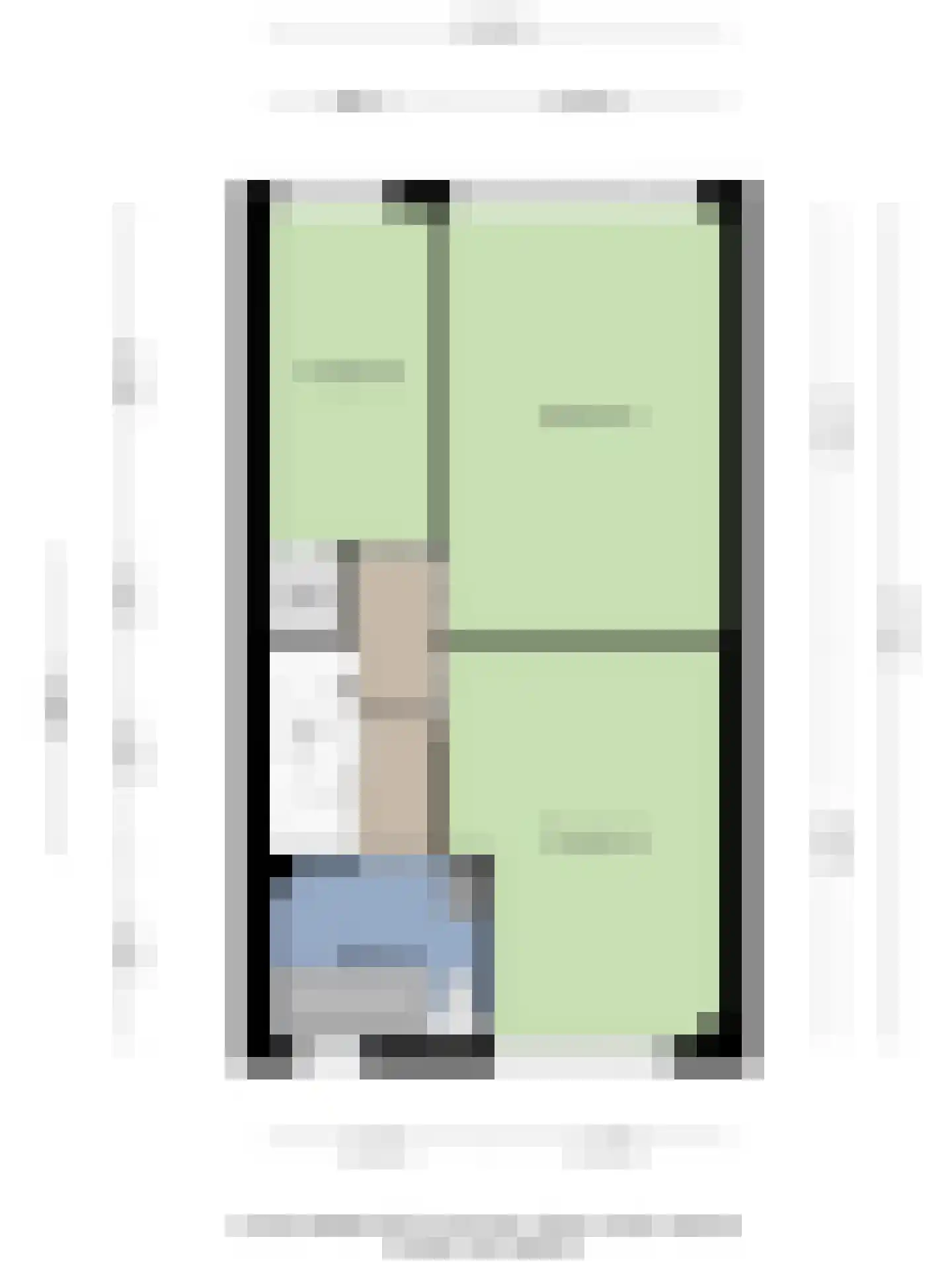 Putterstraat 34 Oosterhout thumbnail 48