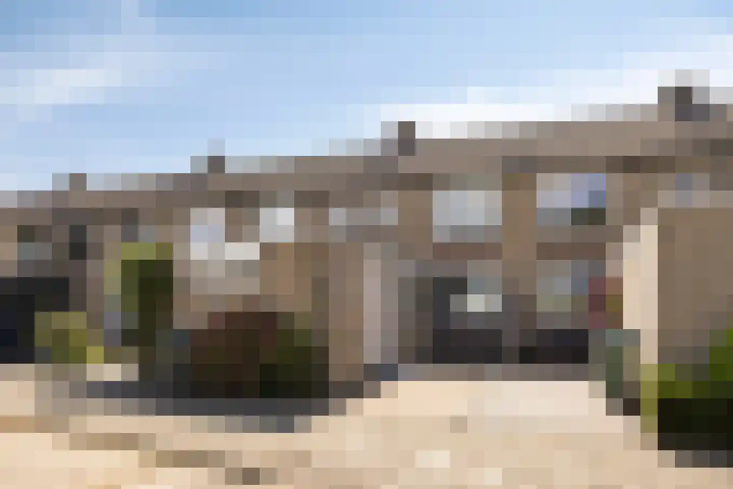 Putterstraat 34 Oosterhout thumbnail 7