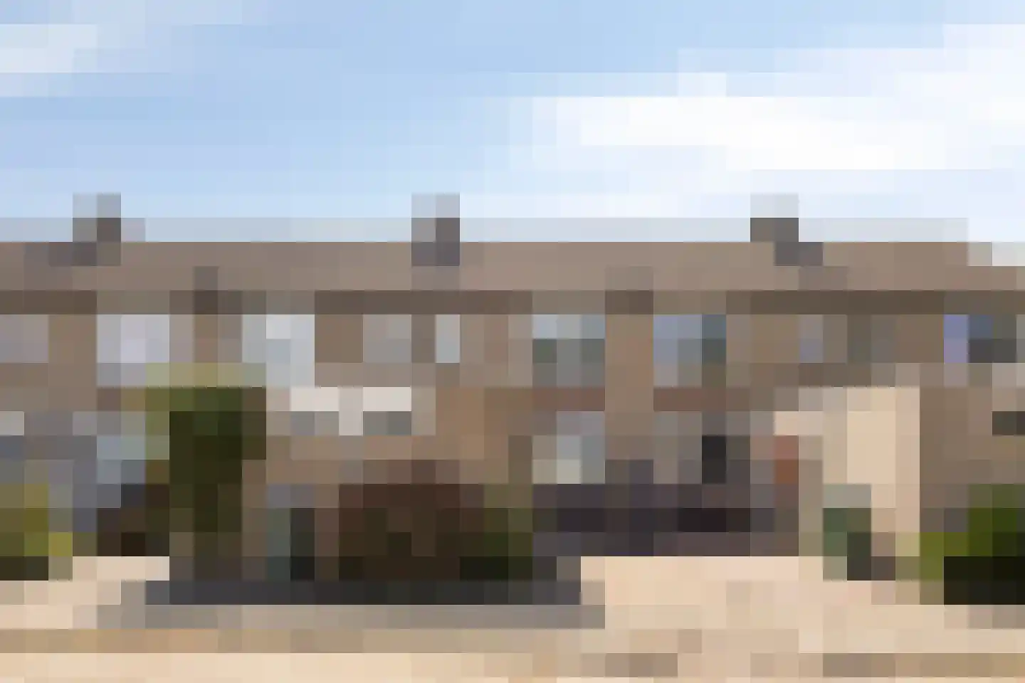 Putterstraat 34 Oosterhout thumbnail 8