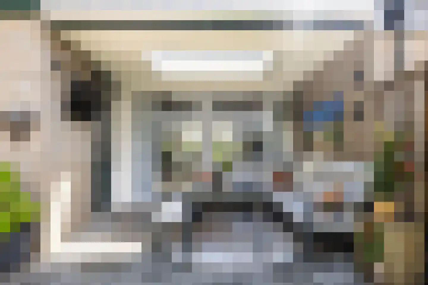 Putterstraat 4 Vaassen thumbnail 27