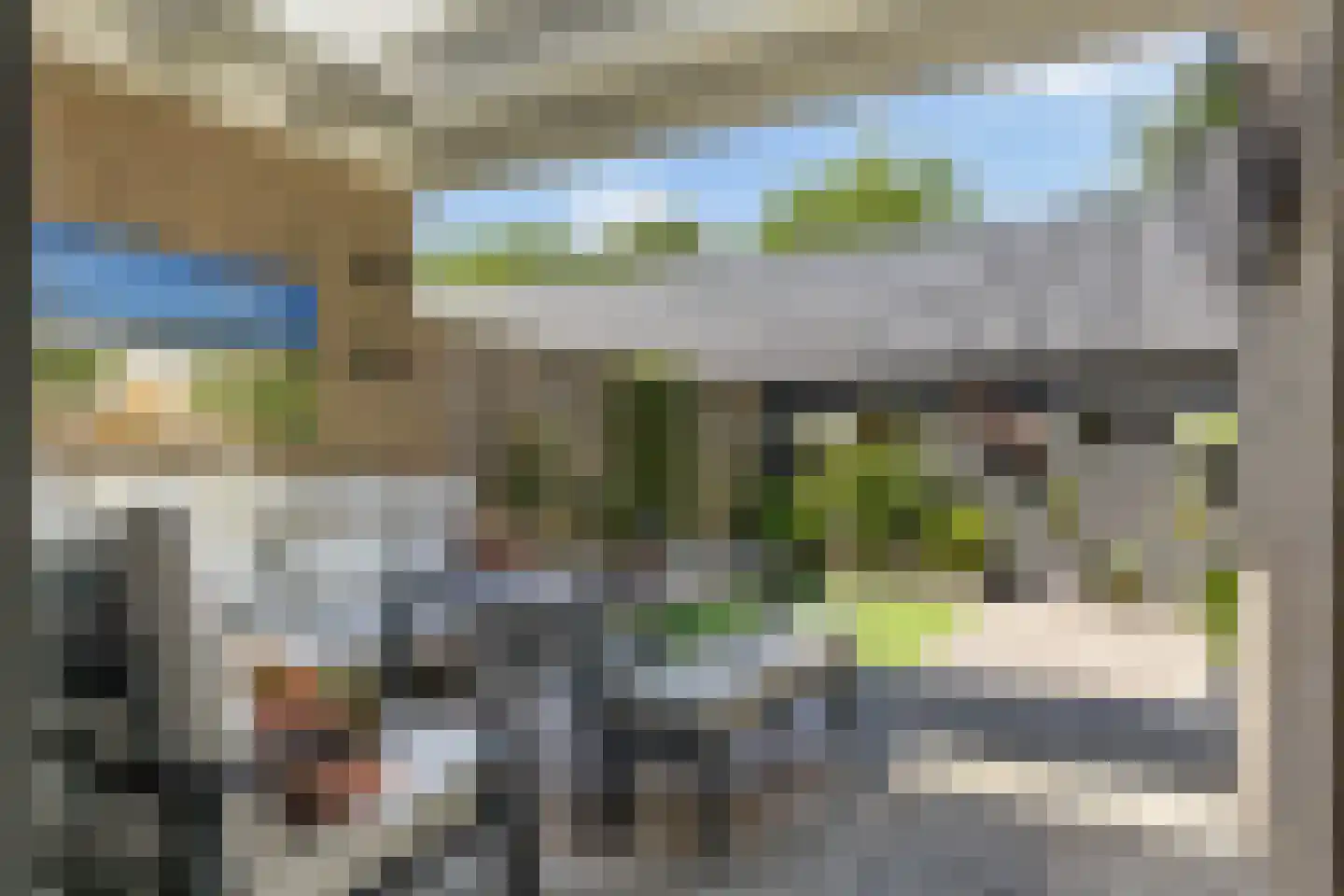 Putterstraat 4 Vaassen thumbnail 28