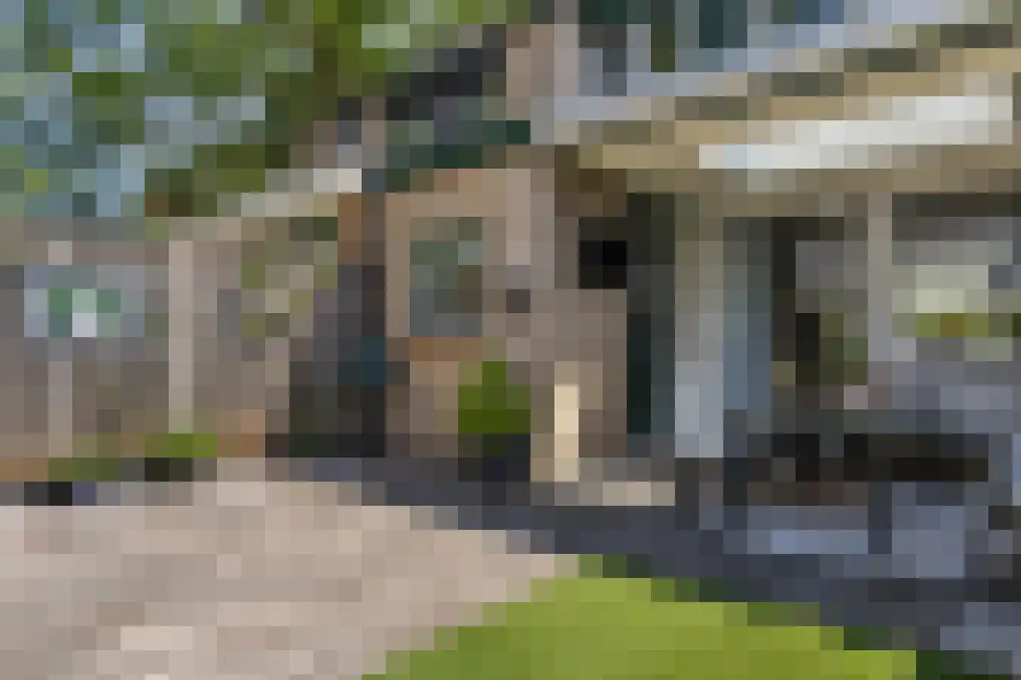 Putterstraat 4 Vaassen thumbnail 29