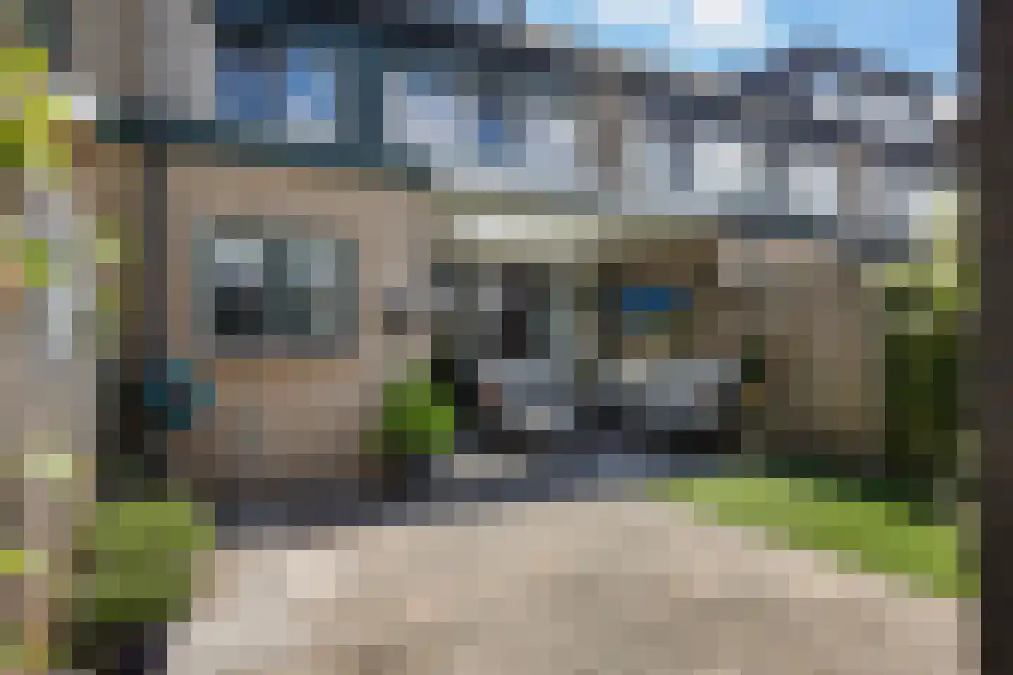 Putterstraat 4 Vaassen thumbnail 30