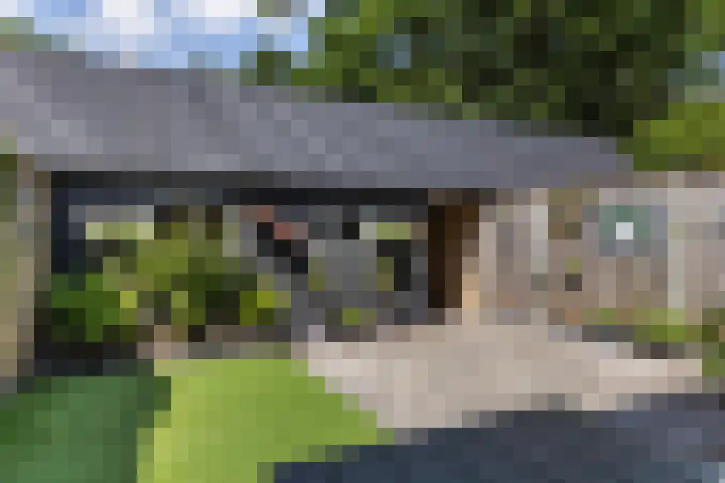 Putterstraat 4 Vaassen thumbnail 31