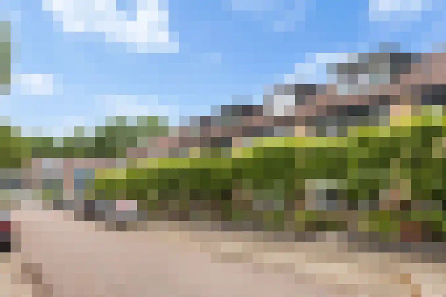 Putterstraat 4 Vaassen thumbnail 32