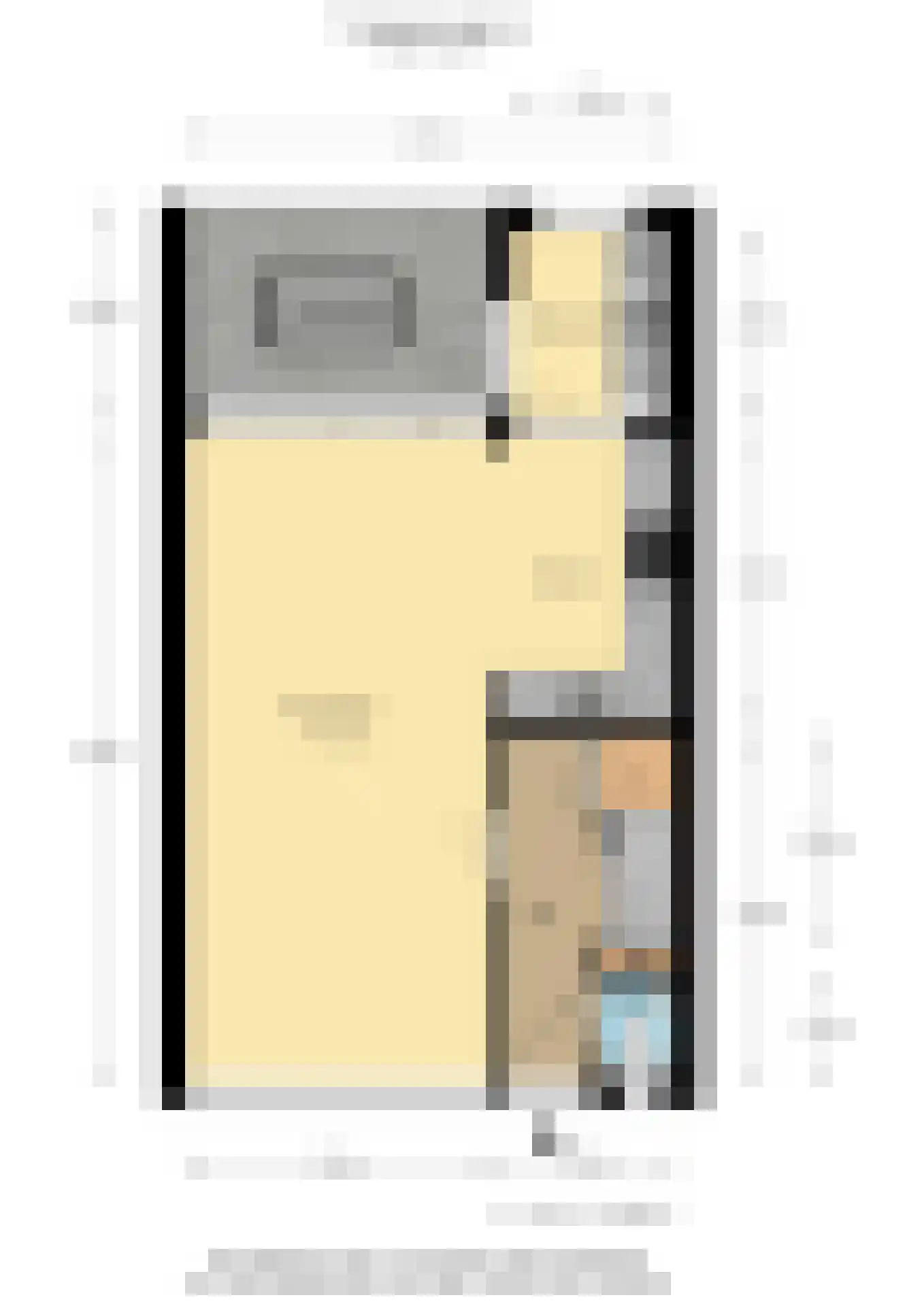 Putterstraat 4 Vaassen thumbnail 33