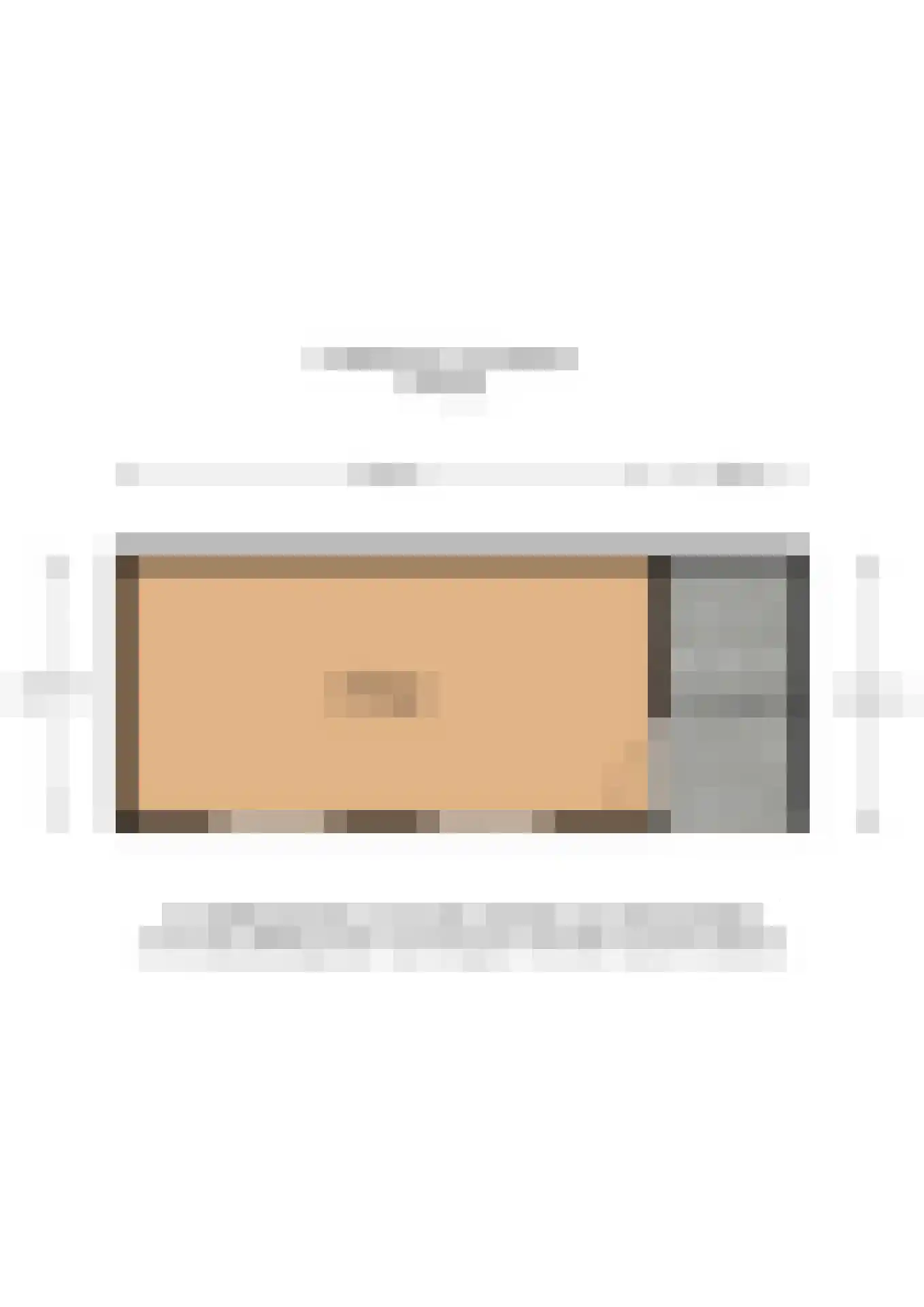 Putterstraat 4 Vaassen thumbnail 36
