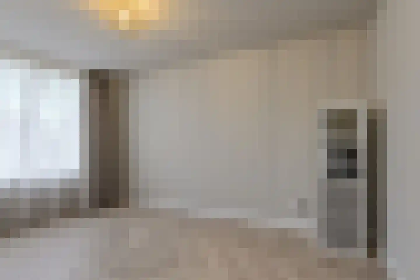 Putterstraat 44 Oosterhout thumbnail 35