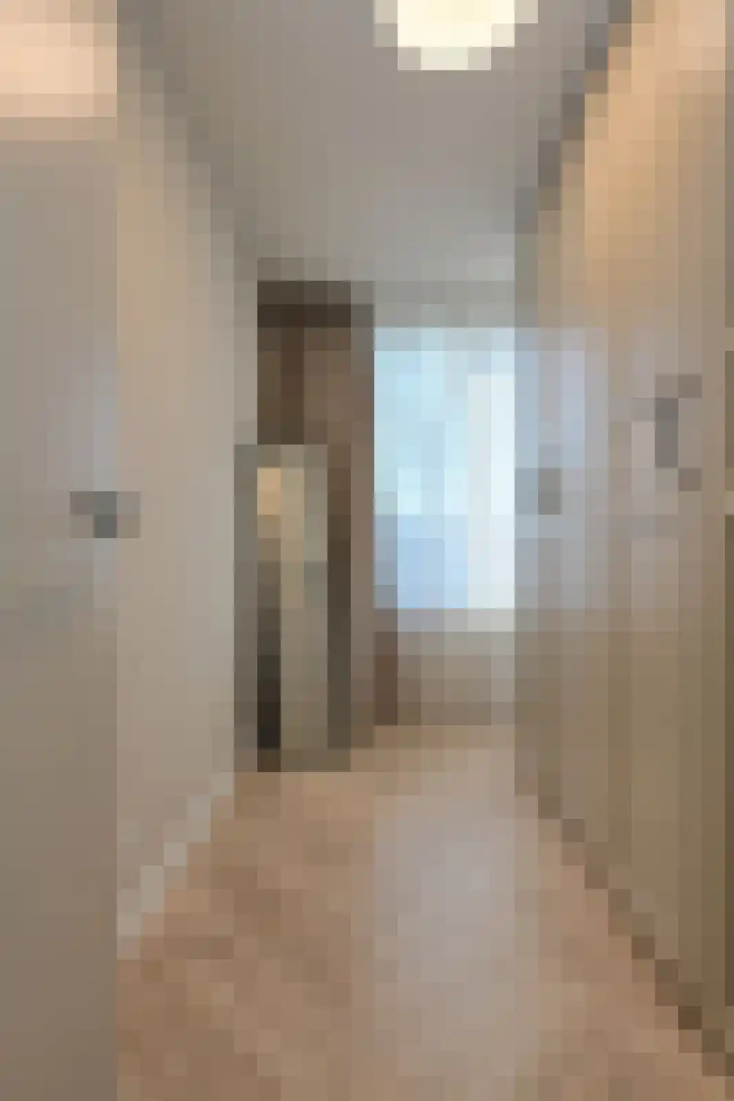 Putterstraat 44 Oosterhout thumbnail 38