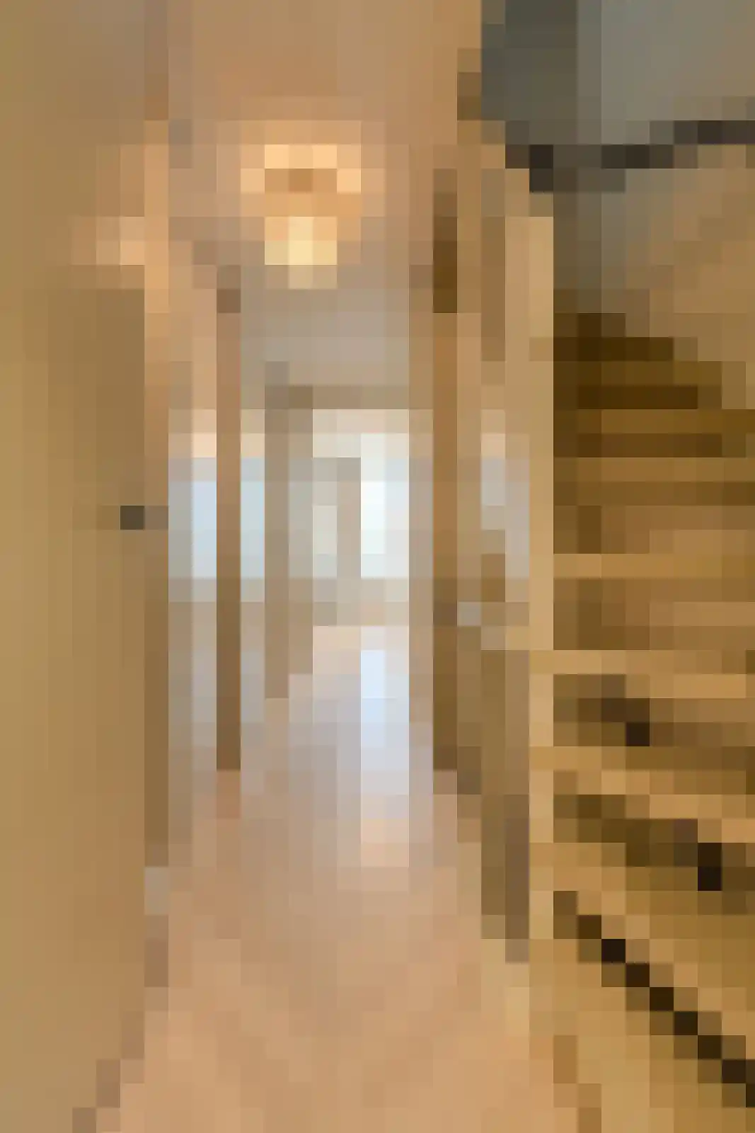 Putterstraat 44 Oosterhout thumbnail 40