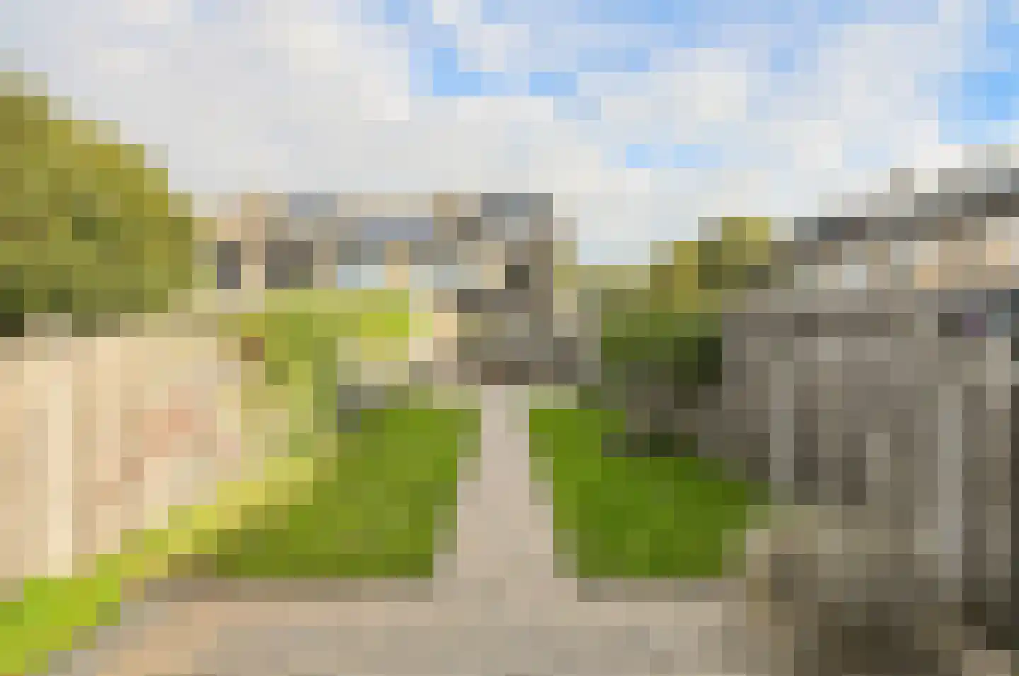 Putterstraat 44 Oosterhout thumbnail 46