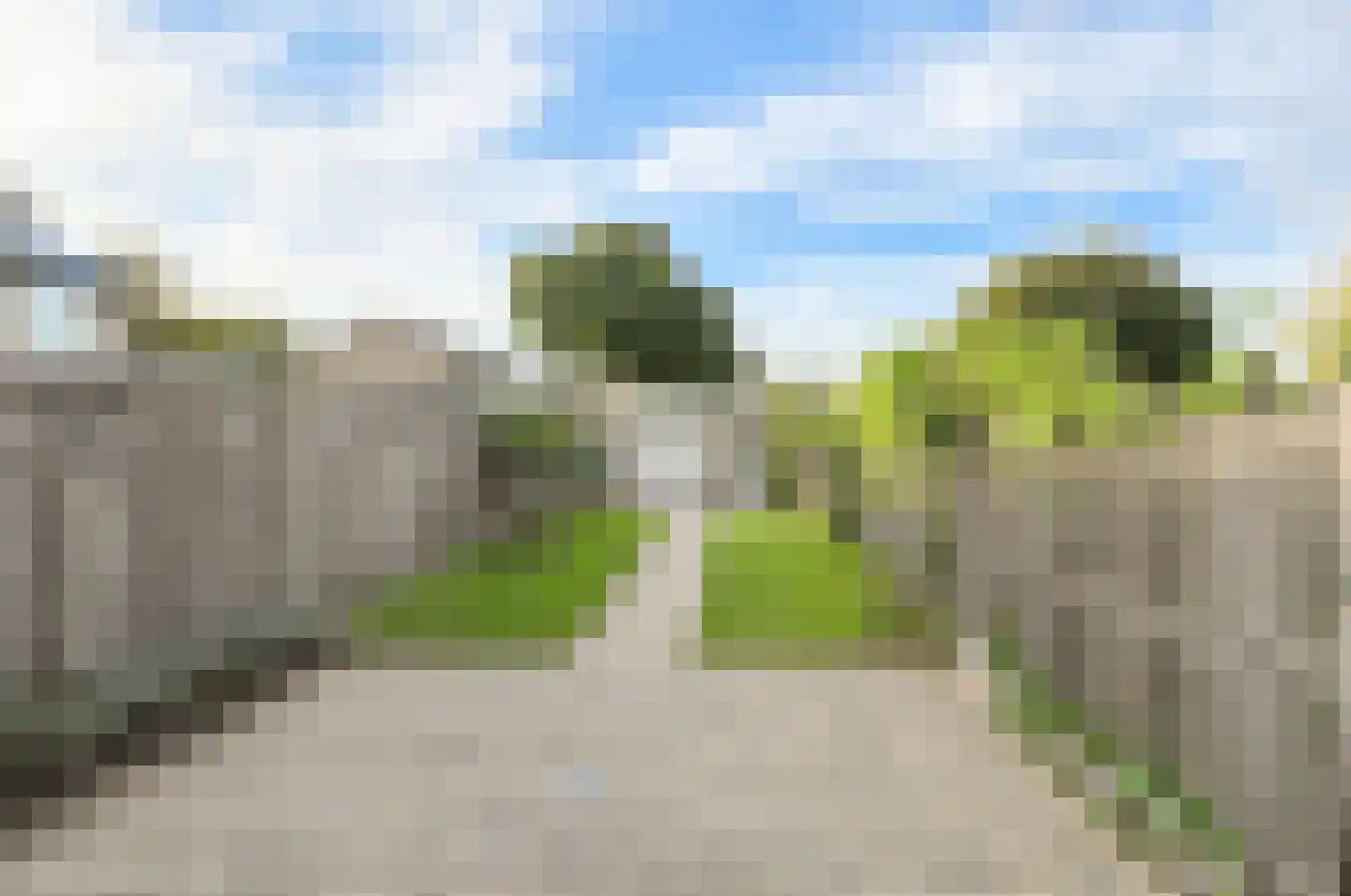 Putterstraat 44 Oosterhout thumbnail 47