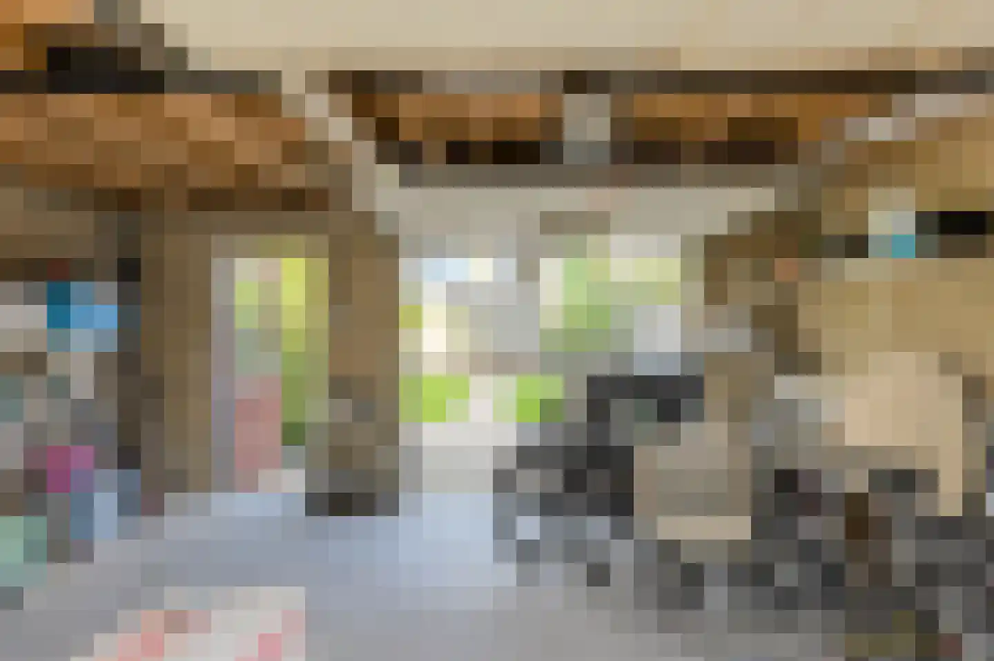 Putterstraat 44 Oosterhout thumbnail 48