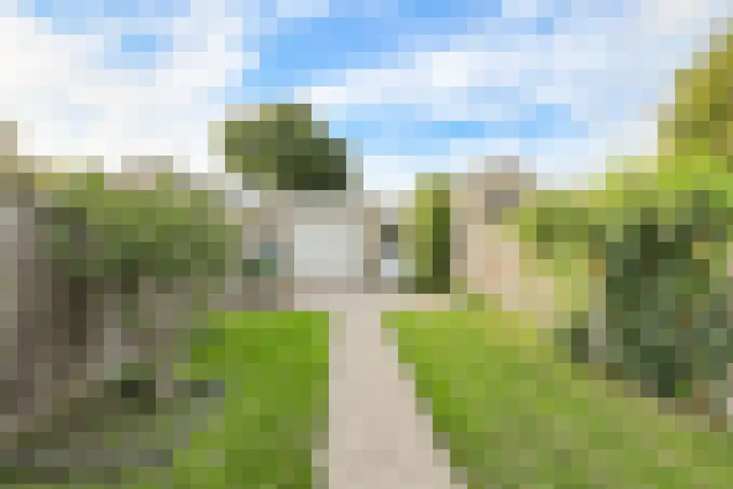 Putterstraat 44 Oosterhout thumbnail 50