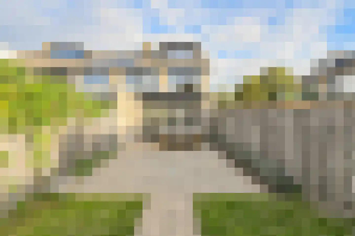 Putterstraat 44 Oosterhout thumbnail 51