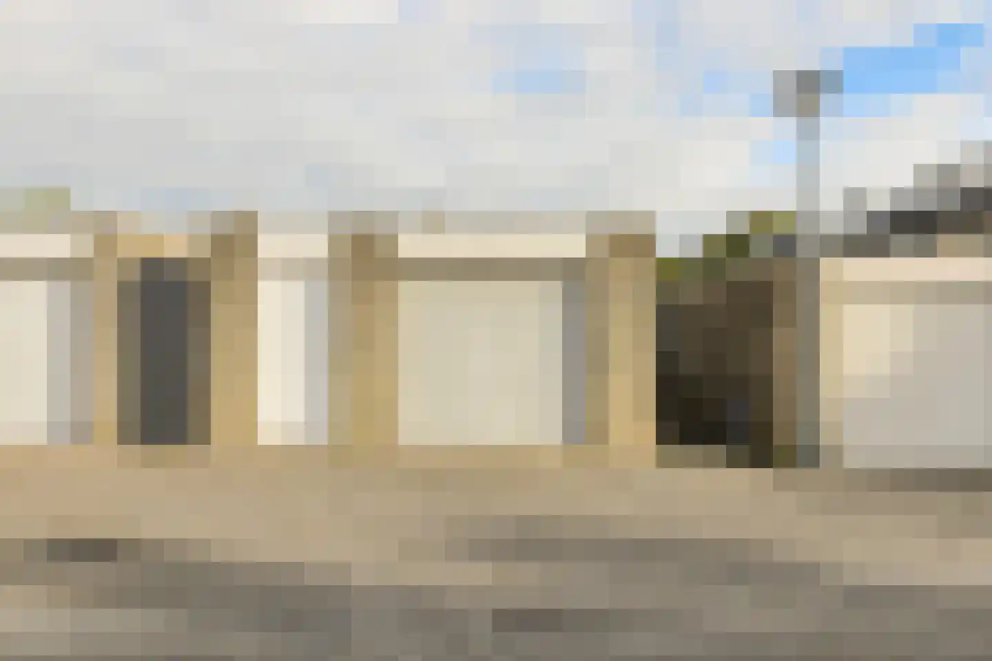 Putterstraat 44 Oosterhout thumbnail 52