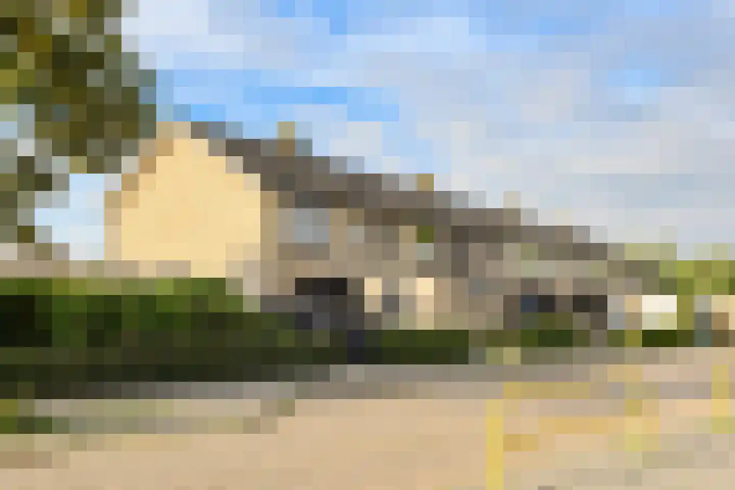 Putterstraat 44 Oosterhout thumbnail 55